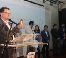 Assistência Social alcança a marca de 360 carteiras emitidas a pessoas com TEA