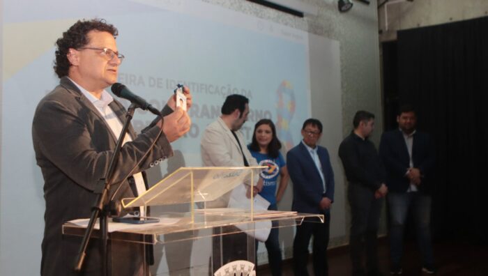 Assistência Social alcança a marca de 360 carteiras emitidas a pessoas com TEA
