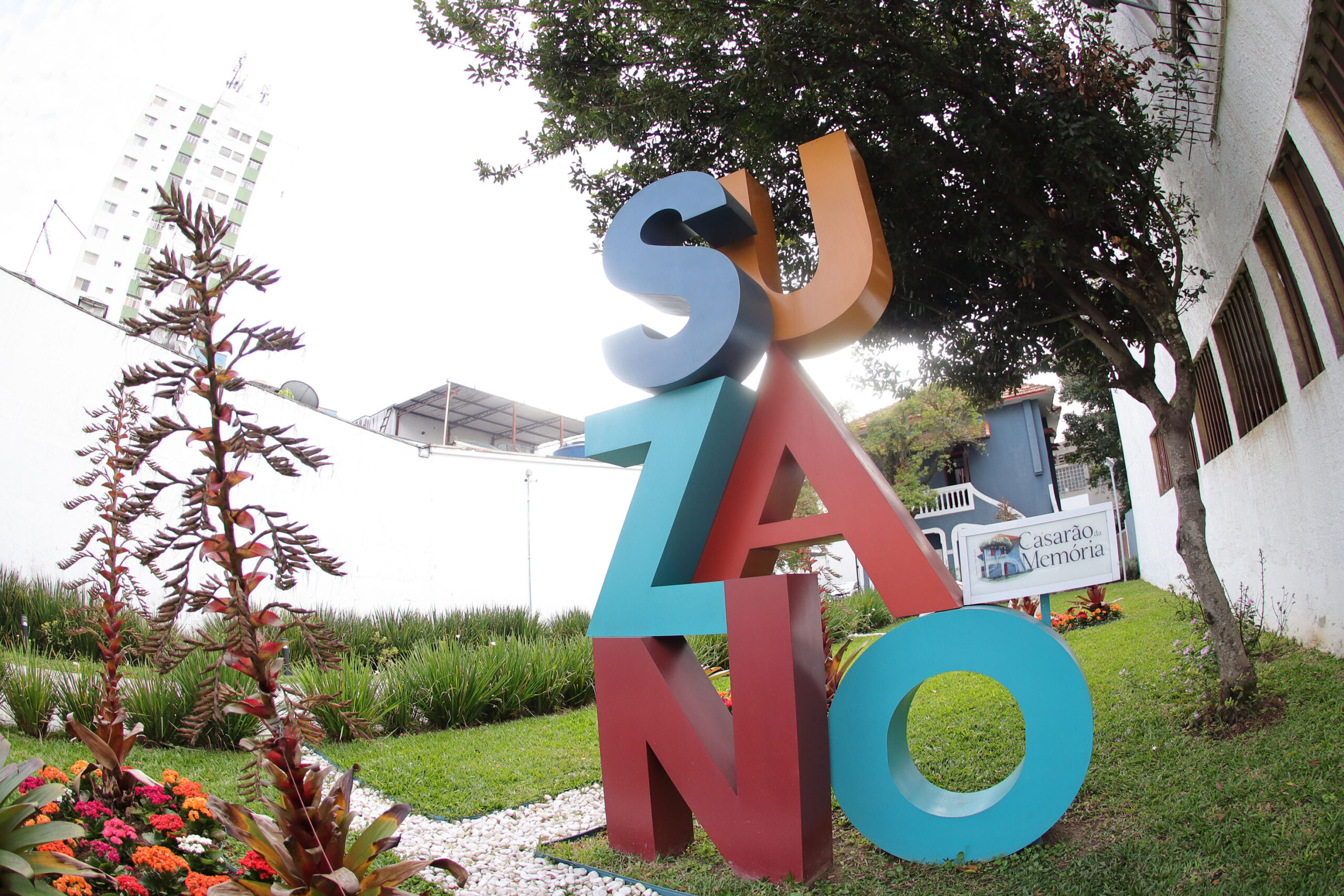 José Luiz Spitti é nomeado como novo secretário de Cultura