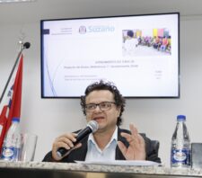 Atendimentos do Bolsa Família e BPC poderão injetar R$ 329 milhões na economia suzanense