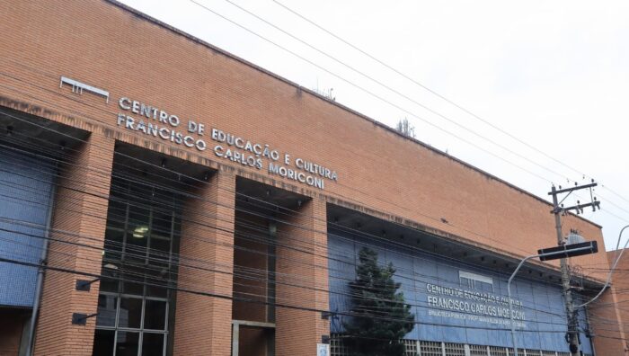 Cultura faz reunião com artistas sobre Política Nacional Aldir Blanc