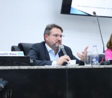 Saúde registra recorde de procedimentos realizados em oito anos