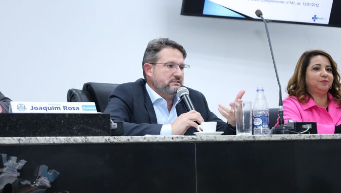 Saúde registra recorde de procedimentos realizados em oito anos