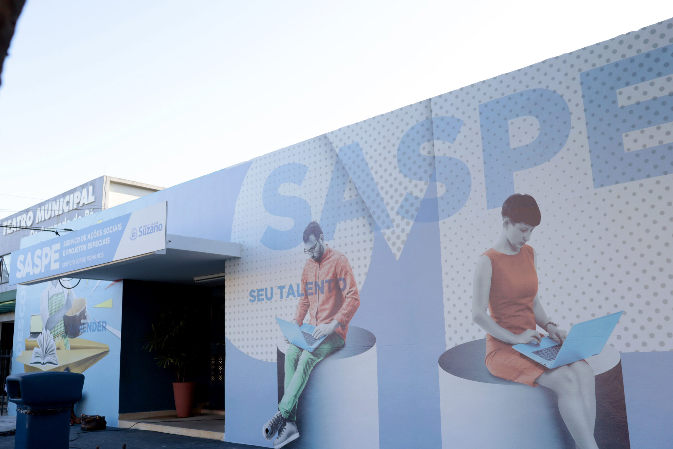 Departamento da Mulher abre inscrições para o ‘Workshop Ayurveda – Sabor, Vida e Temperança’