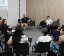 Parceria vai garantir inclusão digital a jovens atendidos por ONGs