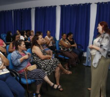 Workshop sobre ‘Constelação Familiar Sistêmica’ está com inscrições abertas