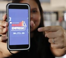 Projeto ‘Suzano Mais Emprego’ tem mais de 360 vagas disponíveis
