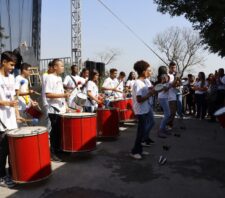 Evento aborda aspectos relacionados às crianças superdotadas nas escolas