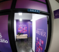 Departamento da Mulher abre inscrições para workshop de Ayurveda