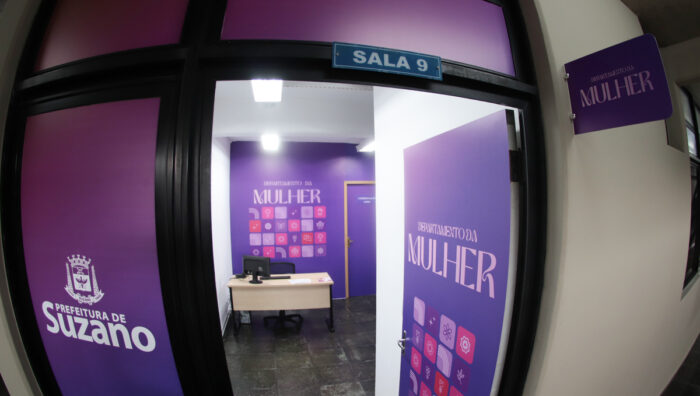Departamento da Mulher abre inscrições para workshop de Ayurveda