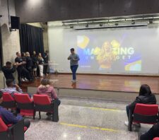 Suzano promove sétima edição do ‘Projeto Colaboração’