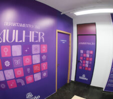 Departamento da Mulher abre inscrições para workshop sobre ‘Constelação Familiar’