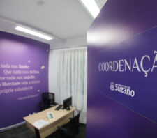 Departamento da Mulher abre inscrições para curso sobre sexualidade feminina
