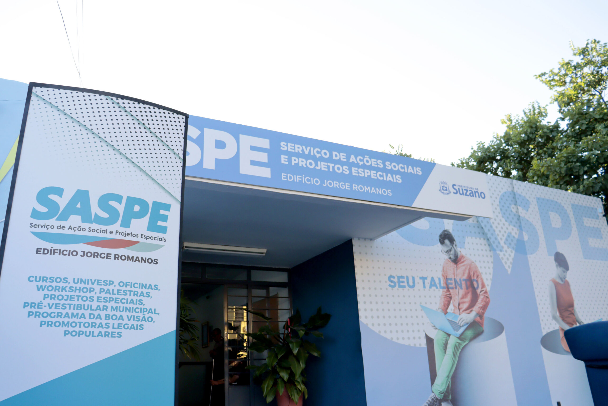 Saspe dá início às inscrições para curso de produção de cosméticos artesanais