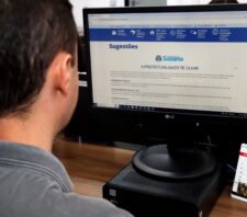 Prefeitura promove audiência pública virtual para elaboração da LOA 2025