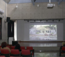 Cultura divulga programação de filmes com clássicos do cinema
