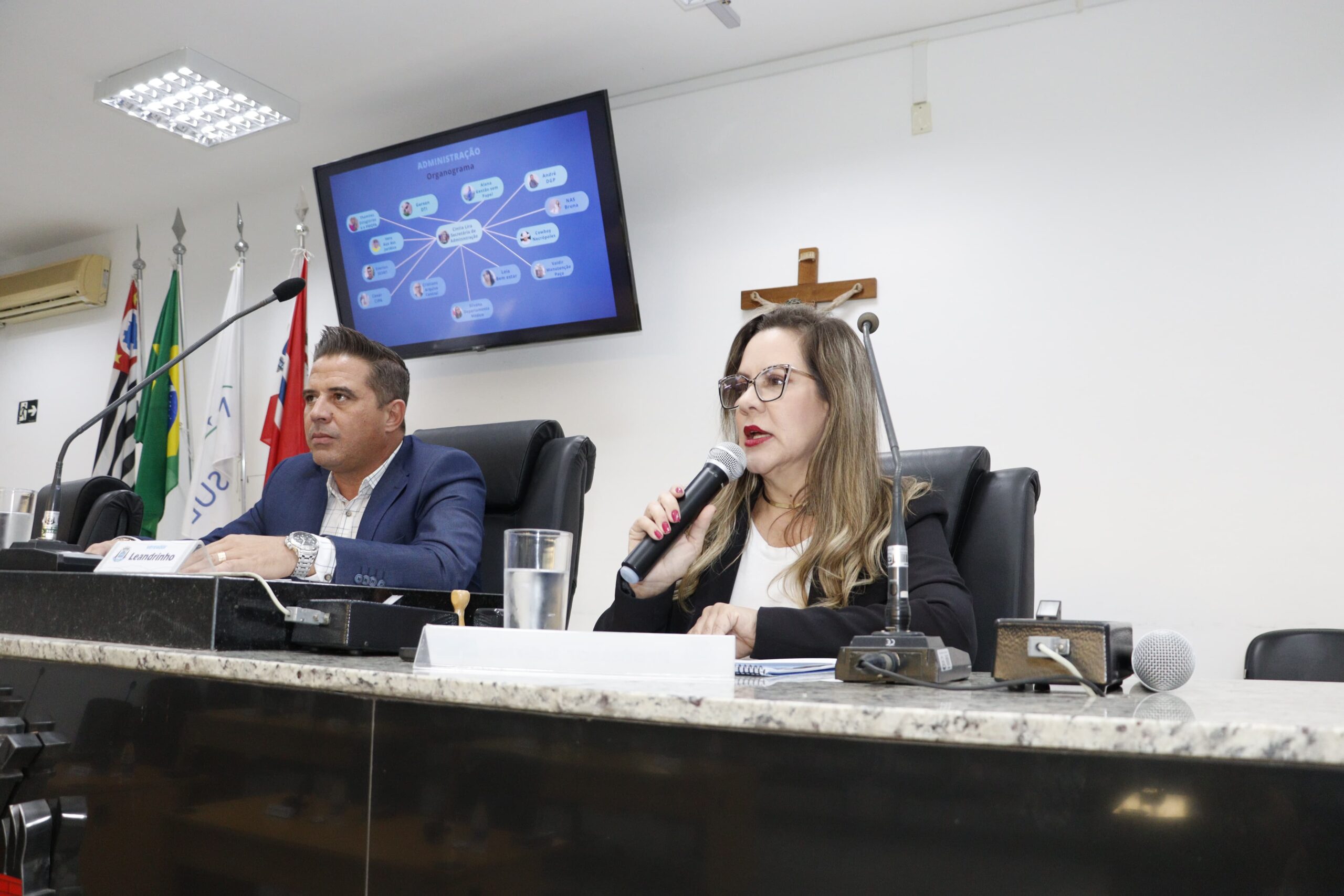 ‘Gestão Sem Papel’ viabiliza 569 mil processos digitais em seis anos