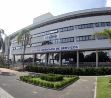 Prefeitura reforça à população possibilidade de parcelamento do ITBI