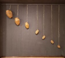 Centro Cultural Moriconi recebe exposição ‘Yetoî Urutu’ a partir desta sexta-feira
