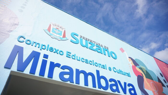 Primeira edição do ‘Suzangames’ ocorre nesta quarta-feira