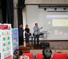 Suzano lança painel com dados da Assistência Social à população mais vulnerável