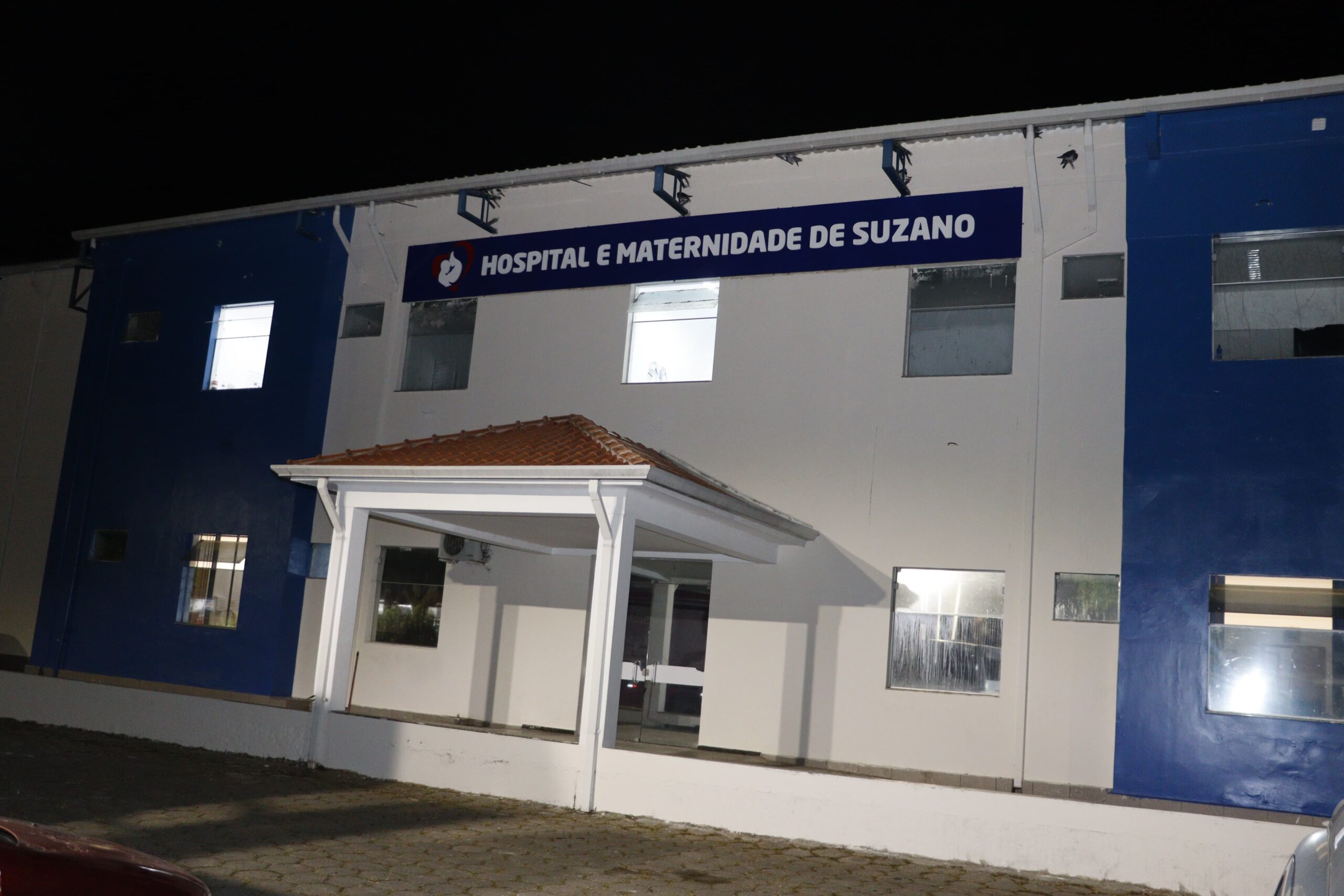 Pronto-Socorro do HMS realiza implantação inédita de marca-passo