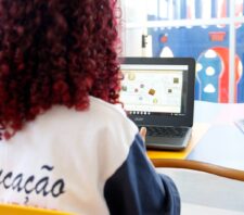 Suzano recebe Seminário de Educação Inclusiva em 22 e 23 de outubro