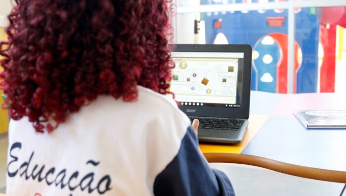 Suzano recebe Seminário de Educação Inclusiva em 22 e 23 de outubro