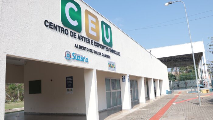 Centro Cultural Moriconi e CEU Gardênia recebem a peça ‘Tum Tum e o Coração Perdido’