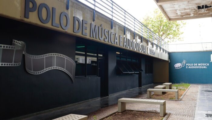 Cultura abre inscrições para projetos audiovisuais
