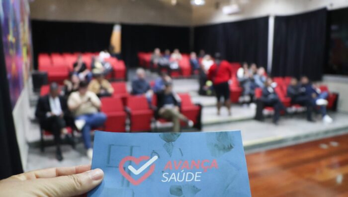 ‘Avança Saúde’ começa a ser implementado para suprir demandas do SUS na rede privada