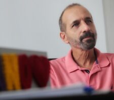 Desenvolvimento Econômico abre 45 vagas para workshop sobre atendimento ao público