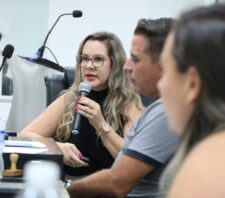 Balanço destaca convocação 2.096 servidores nos últimos três anos