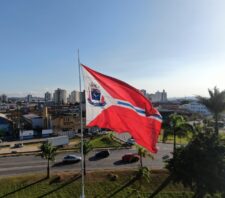 Suzano é a melhor cidade da região no ranking ‘Desafios da Gestão Municipal’