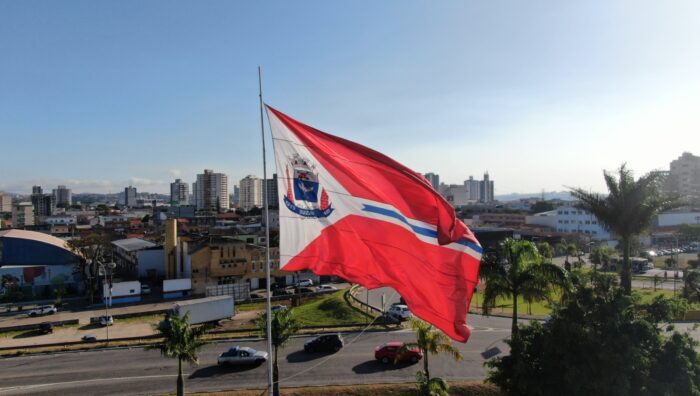 Suzano é a melhor cidade da região no ranking ‘Desafios da Gestão Municipal’