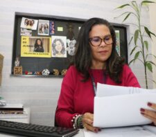 Atuação dos Conselhos Tutelares garantem direitos de crianças e adolescentes em Suzano