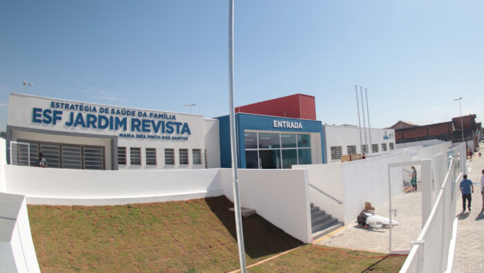 Saúde reforça ações de prevenção ao HIV nos postos ao longo desta semana