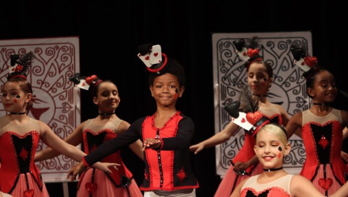 Cultura realiza eventos para marcar o encerramento das oficinas do Profart