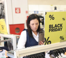 Procon de Suzano alerta para compras durante a Black Friday