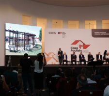 Suzano deve ser beneficiado com novo programa estadual ‘Bairro Paulista’