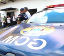 Força Patrulha captura oitavo foragido da Justiça durante operação ‘Suzano Mais Segura’