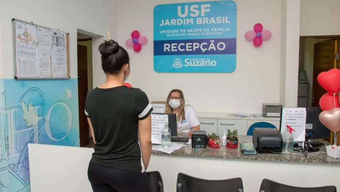 Saúde garante acompanhamento a 16.661 munícipes com diabetes