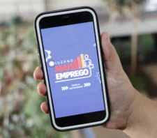 ‘Suzano Mais Emprego’ disponibiliza mais de mil oportunidades de trabalho