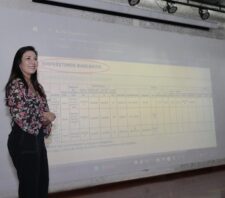 Procon conclui série de palestras com 600 idosos sobre cobranças indevidas