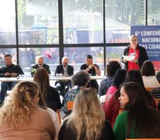 Suzano qualifica vivência no espaço urbano com tecnologia, planos e debate público