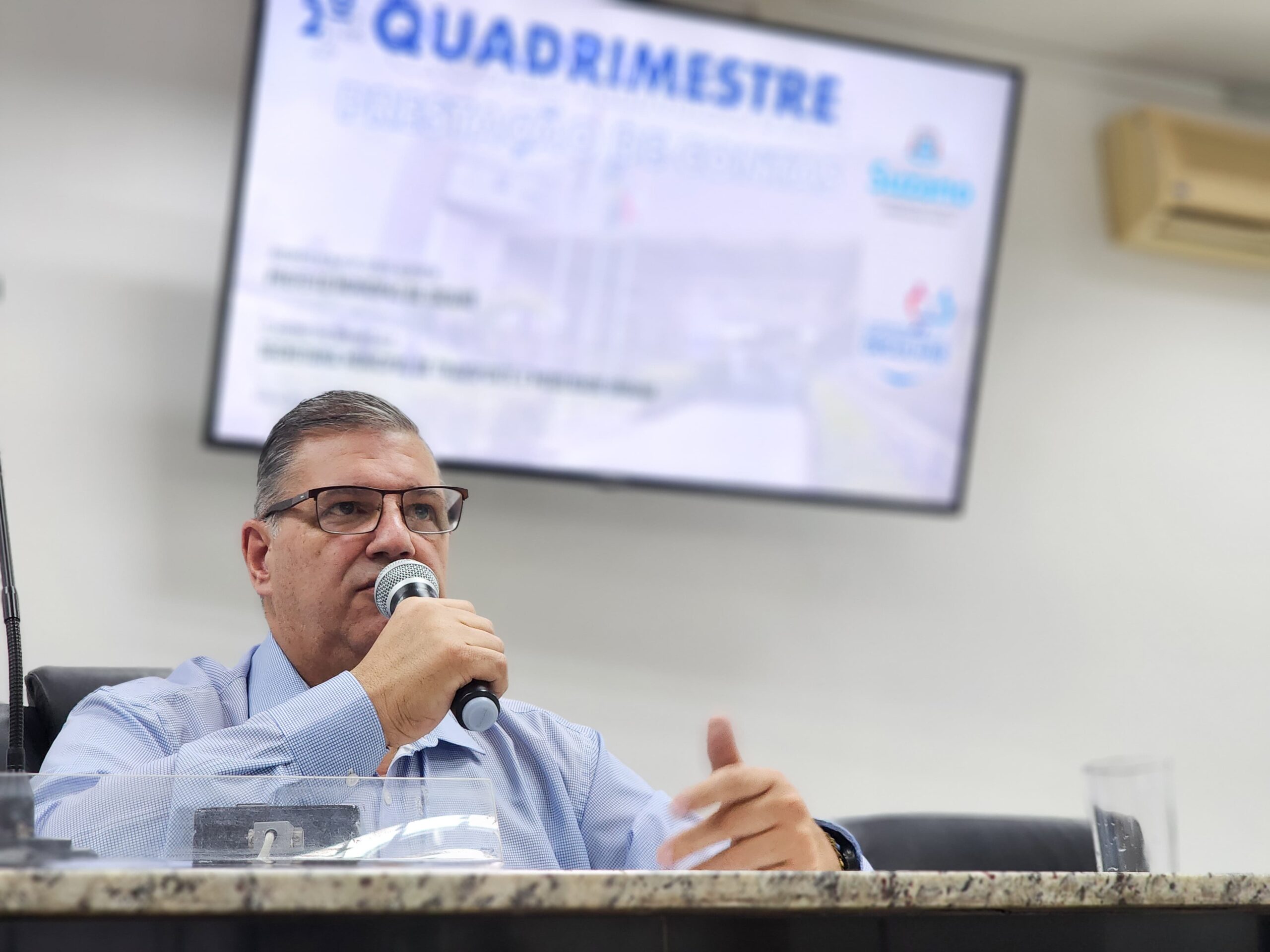 Transporte alcança 182 bairros com ações de sinalização e 94 com a Operação Tapa-Buraco