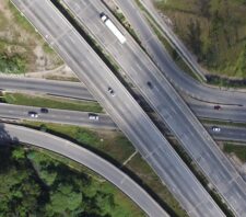 Prefeito recebe confirmação sobre recurso para obras da alça de saída do Rodoanel
