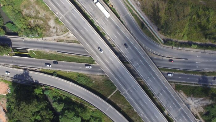 Prefeito recebe confirmação sobre recurso para obras da alça de saída do Rodoanel