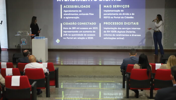 Suzano impulsiona sustentabilidade com ‘Governança Digital e Gestão Sem Papel’
