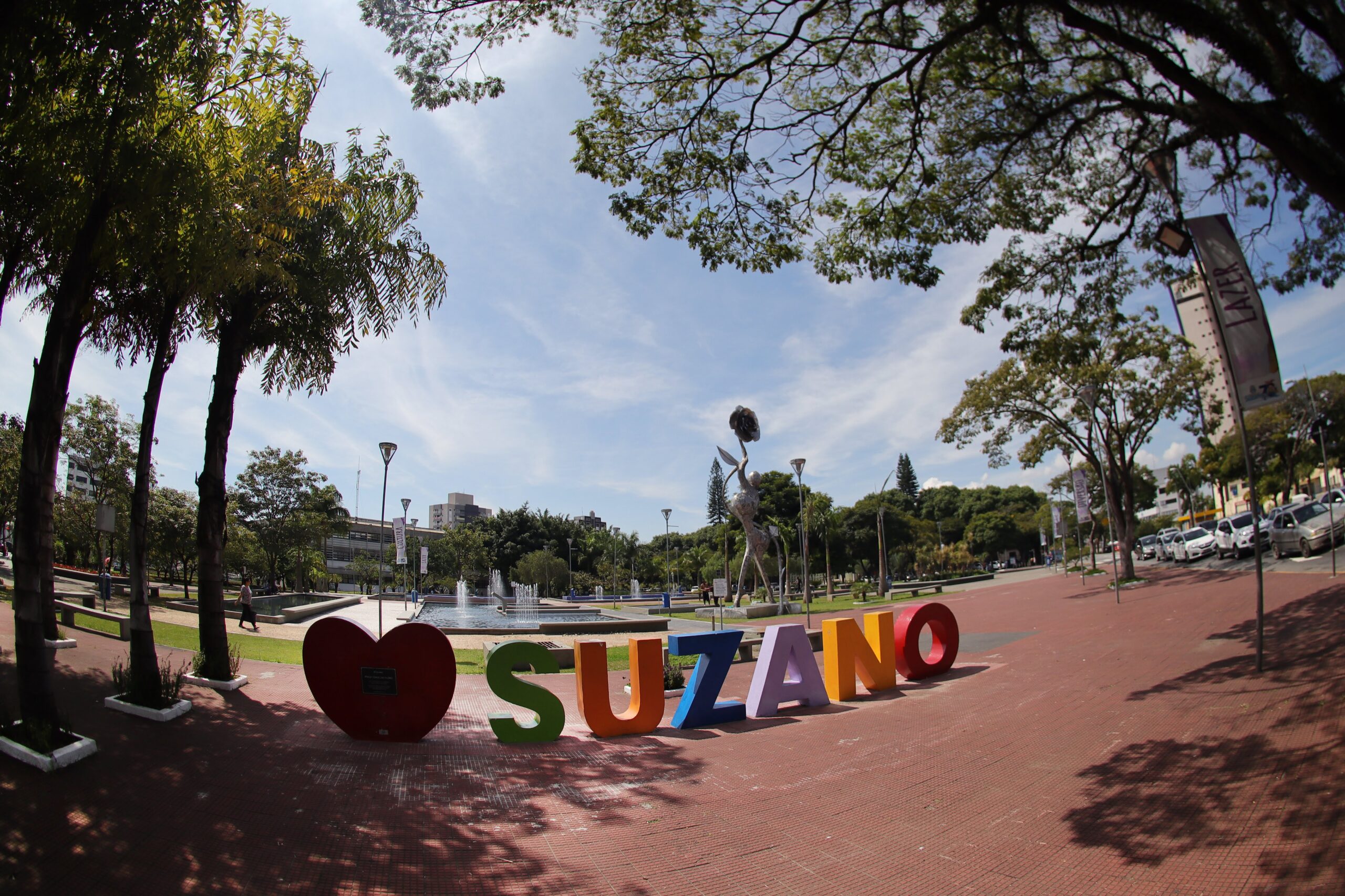 Serviços essenciais seguem durante o feriado de São Sebastião